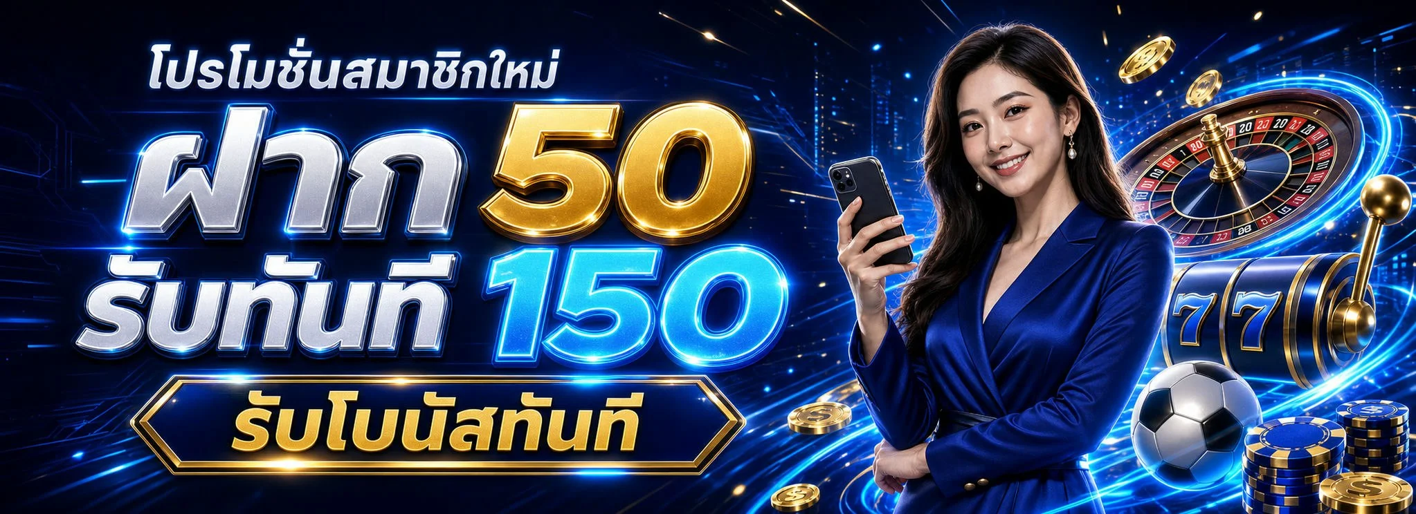 BRAVO789 เว็บตรง สล็อตและบาคาร่าออนไลน์ ฝากถอนออโต้