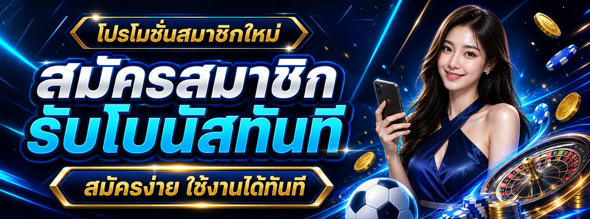 โปรโมชั่น bravo789