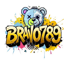 BRAVO789 ทางเข้าเว็บตรง สล็อต บาคาร่า ฝากถอนออโต้